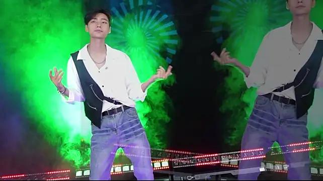TFBOYS-001