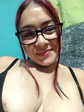THALASSA_DIOSA