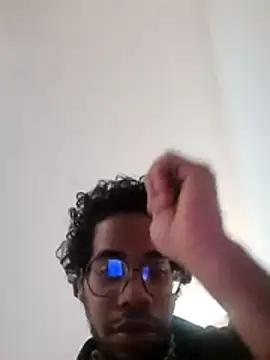 THEGOATHL