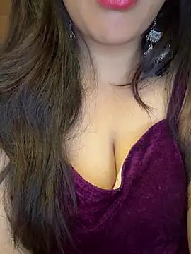 THE__KAVYA