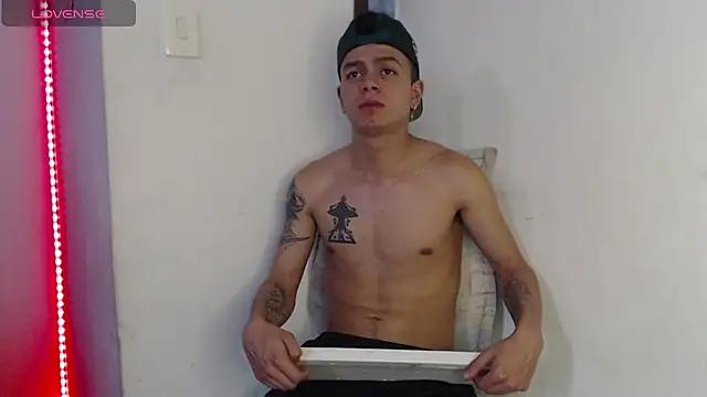 THIAGO_BOYHOT