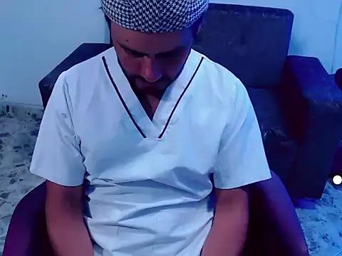 THIAGO_PLEASURE