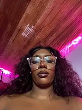 TIFFANYYSTAR