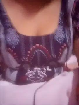 TINASONI