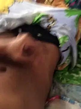 TITO_XXX