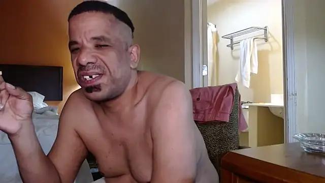 TJ_Freaky_Skigh