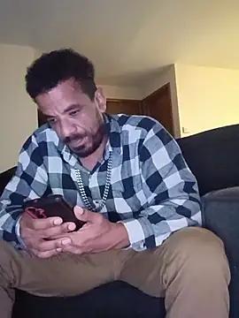TJ_Freaky_Skigh