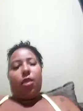 TMaya01