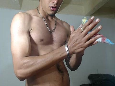 TOM_WAGNER