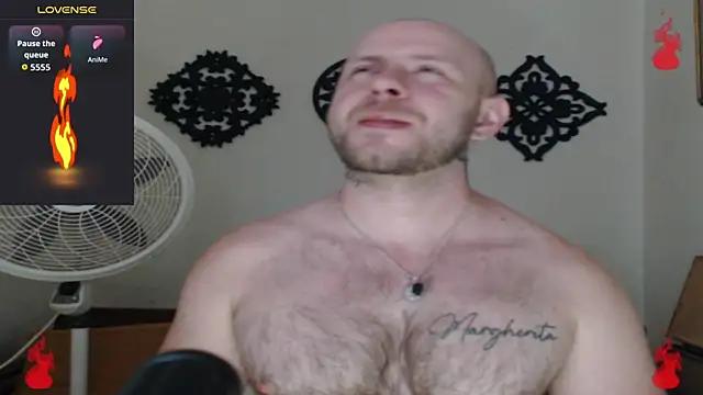 TONY_WHITE_7