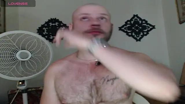 TONY_WHITE_7