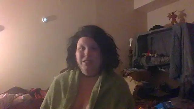 TRansreginaLynne