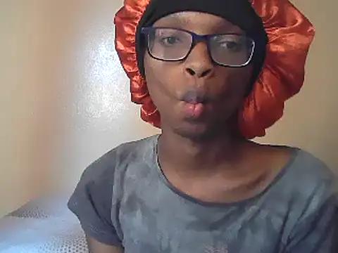 TSKittyXOXO