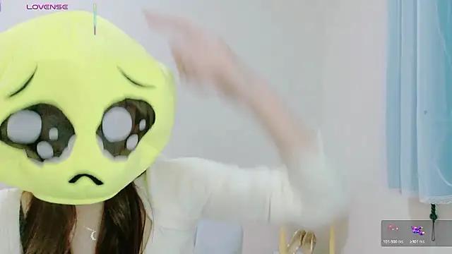TSUKI_circle