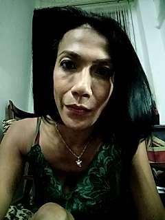 TS_sexyBianca