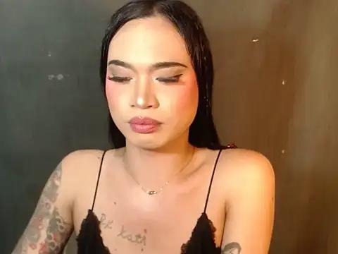 TSsexy_LOVERxxxx