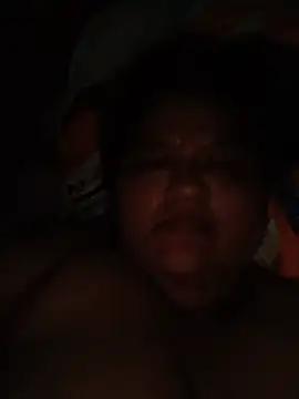 TUGORDASEXI