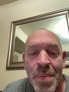 TXCowboy420
