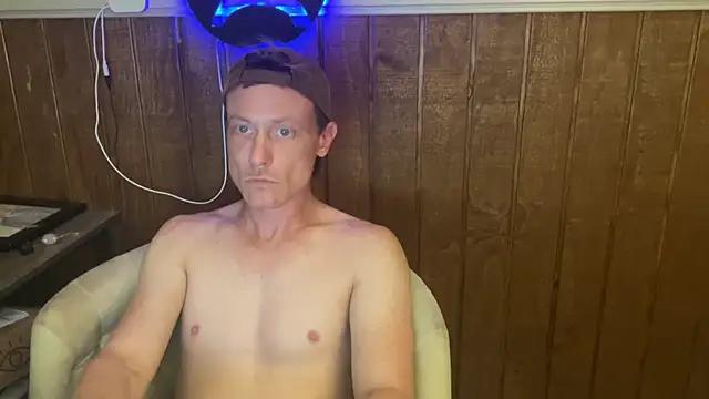 TXspun210xxx