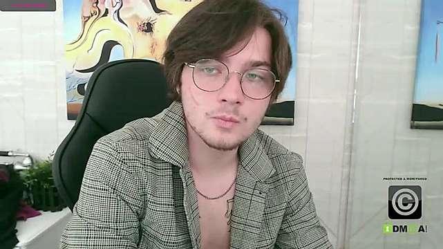 TYLER_TODD