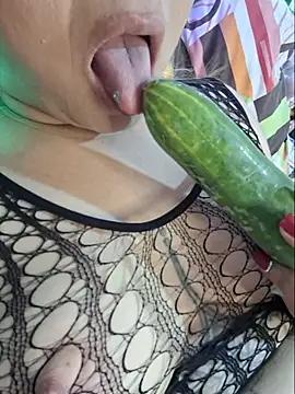TaTikatucatira