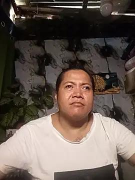 TabooSHOWgirl18