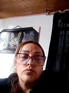 TabooSeductioon_