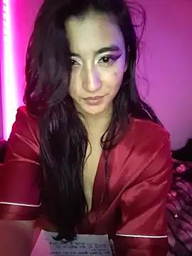 Tahara_Romanov_