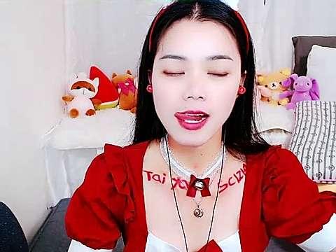 Tai_ya