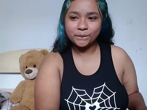 Tainaddd_2