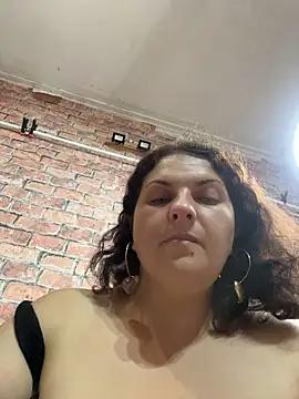 Taisia_W