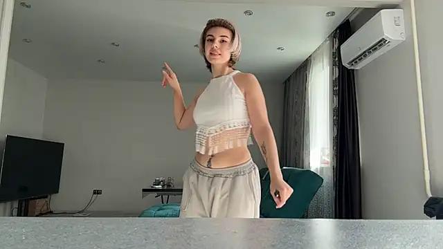 TajuanaAbrego