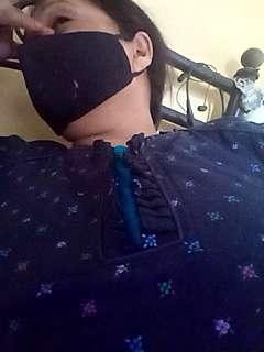 Takeoffd