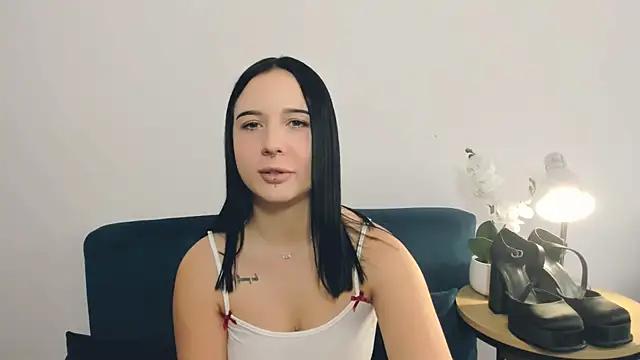 TaliaAdorable
