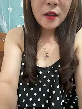 Talia_