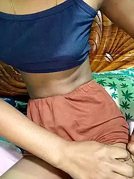 Taliya66h