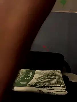 TallTwinkInChastity
