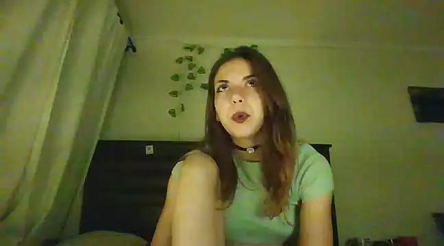Tamagotchi2000