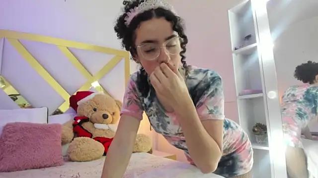 TamaraLemick