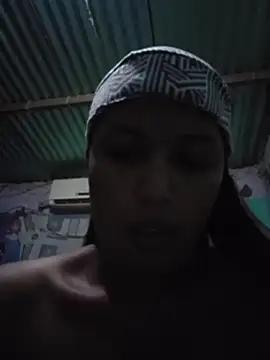 Tamara_bunny