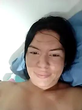 Tamara_mm