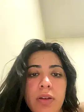 Tamcam