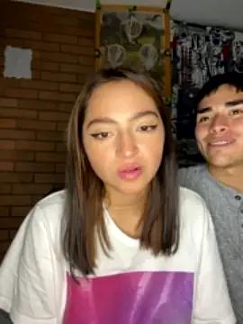Tami_and_Gael