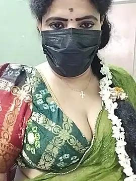 Tamil-Abhinaya26