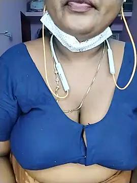 Tamil-Dhara