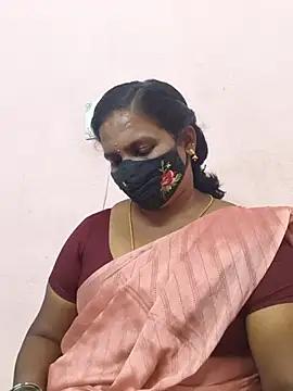 Tamil-Mathumithaa