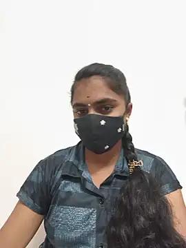 Tamil-Megavarthinii