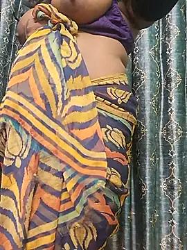 Tamil-ammukutty18