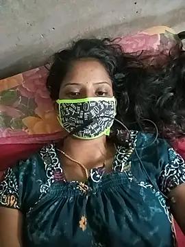 Tamil-chithura