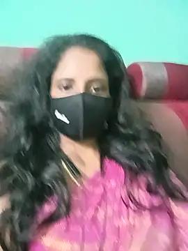 Tamil-chithura